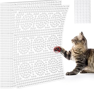 Uross Deterrent Repellent Outdoor Countertop