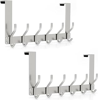 Uross Foldable Hanging Handbags Backpacks