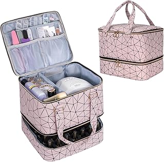 Uross Organizer Bottles Organizers Supplies